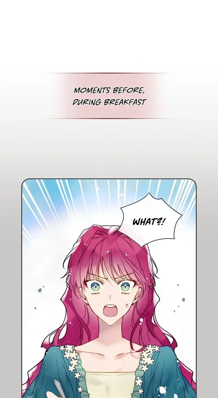Villains Are Destined to Die Chapter 63 image 13_optimized